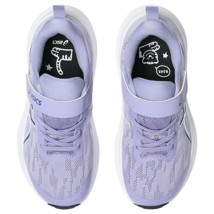 Asics GT-1000 14 PS JR G Bluebell/T Blue