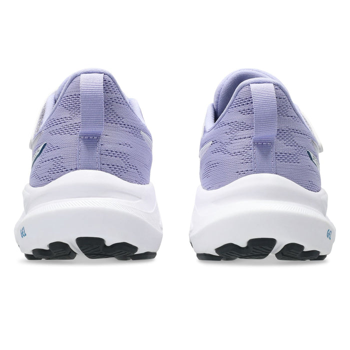 Asics GT-1000 14 PS JR G Bluebell/T Blue