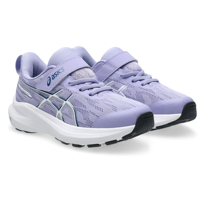 Asics GT-1000 14 PS JR G Bluebell/T Blue