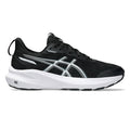 ASICS GT-1000™ 14 Kids Road Running Shoe