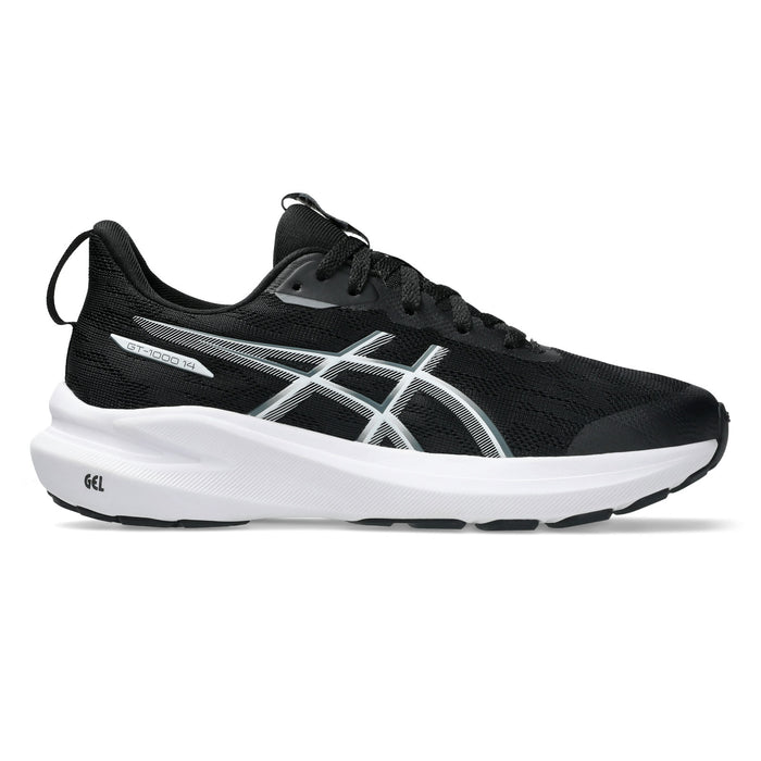 ASICS GT-1000™ 14 Kids Road Running Shoe