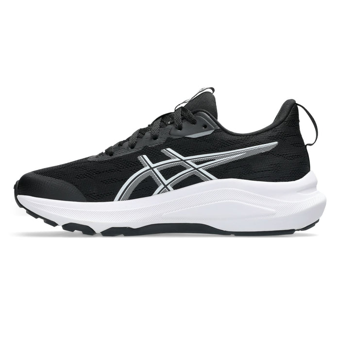 ASICS GT-1000™ 14 Kids Road Running Shoe