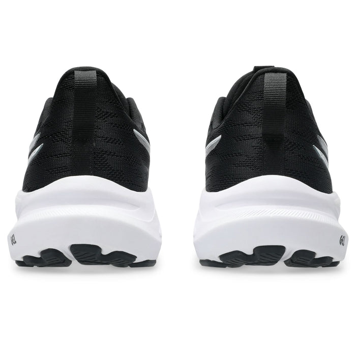 Asics GT-1000 14 GS Kids Black/Steel Gry