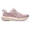 ASICS GT-1000™ 14 Womens Road Running Shoes