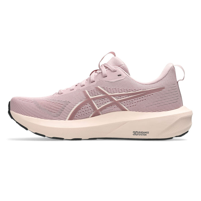 ASICS GT-1000™ 14 Womens Road Running Shoes