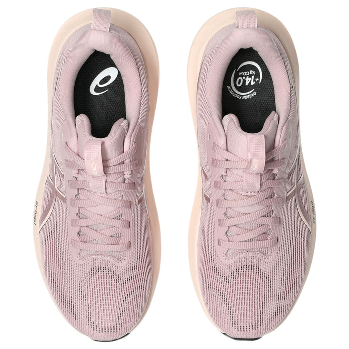Asics GT-1000 14 Wmn Morgante/Pearl Pink
