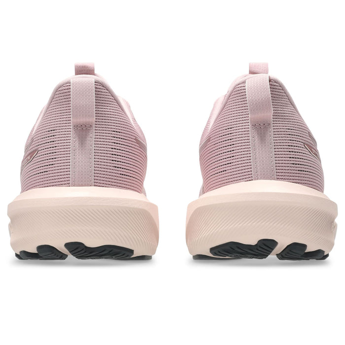 Asics GT-1000 14 Wmn Morgante/Pearl Pink