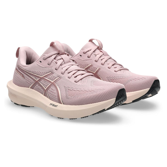 Asics GT-1000 14 Wmn Morgante/Pearl Pink
