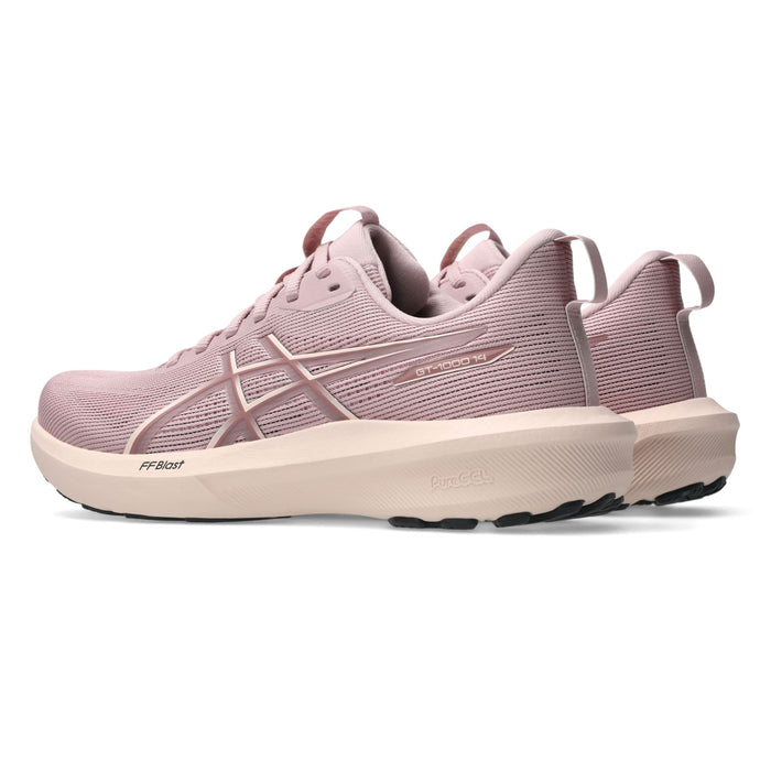 Asics GT-1000 14 Wmn Morgante/Pearl Pink