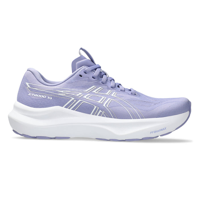 Asics GT-2000™ 14 Womens Road Running Shoes