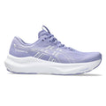 Asics GT-2000™ 14 Womens Road Running Shoes