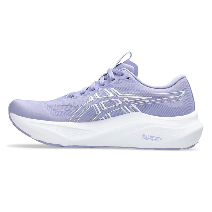 Asics GT-2000™ 14 Womens Road Running Shoes