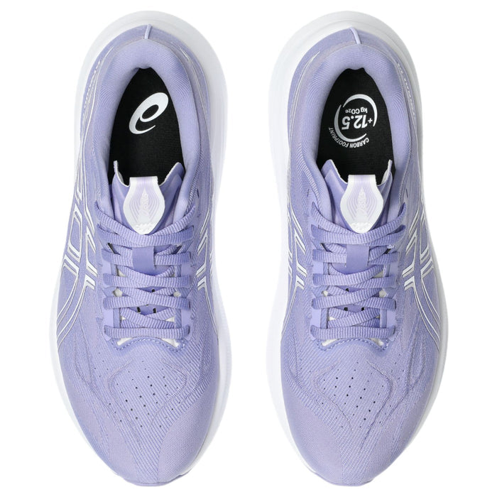 Asics GT-2000 14 Wmn Bluebell/White