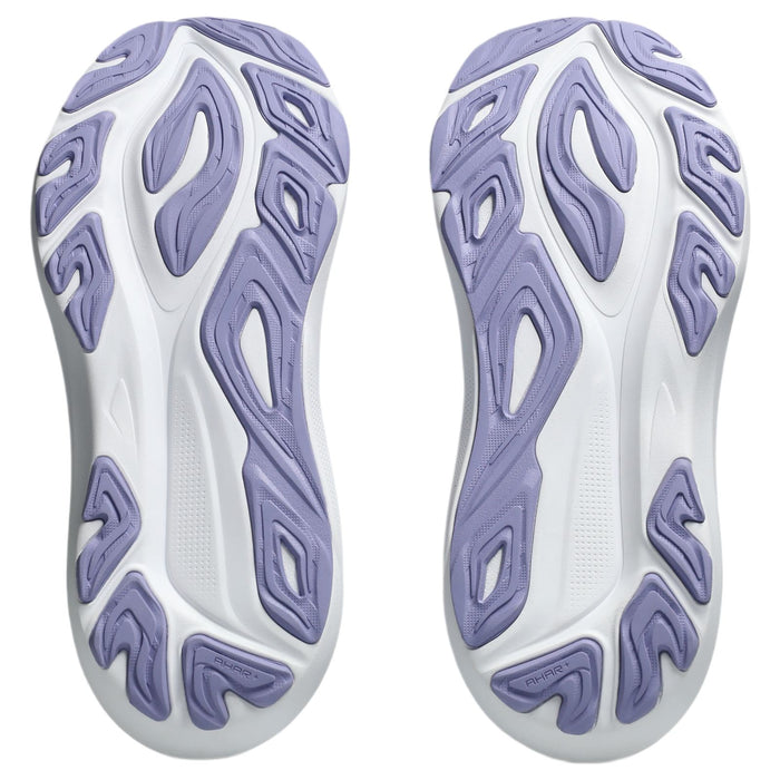 Asics GT-2000 14 Wmn Bluebell/White