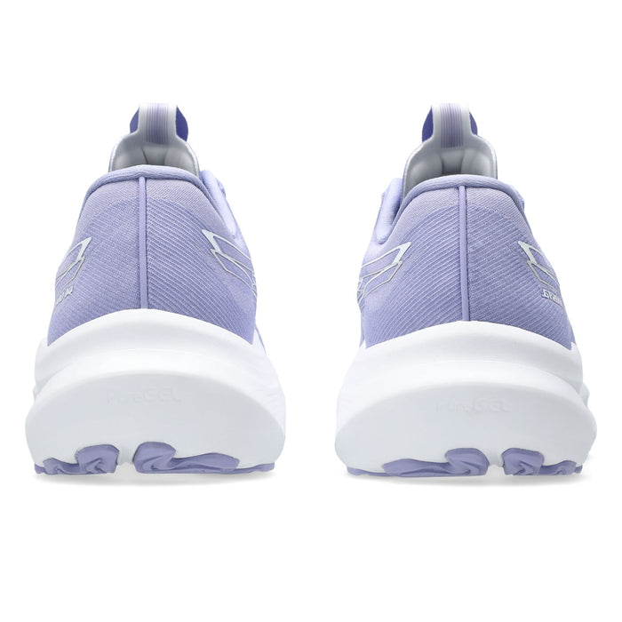 Asics GT-2000 14 Wmn Bluebell/White