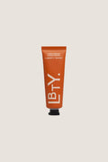 Hand Cream Liberty Maze