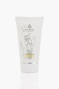 Hand Cream of Capri