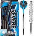 Harrows Revere 90% Tungsten 23g Darts