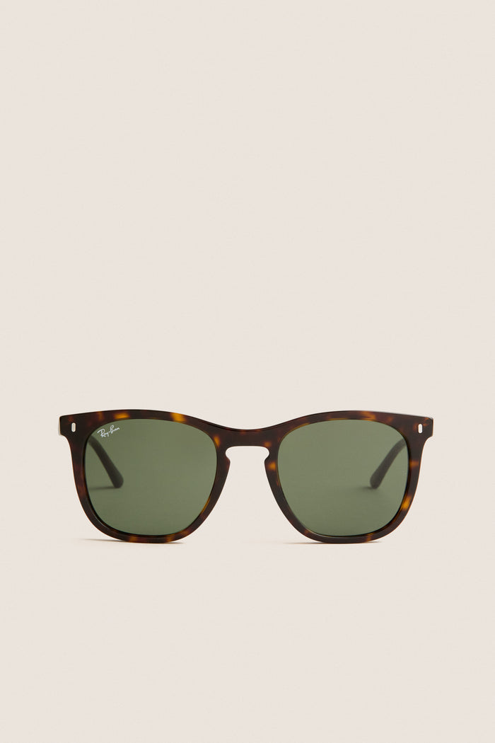 Havana RB2210 Sunglasses