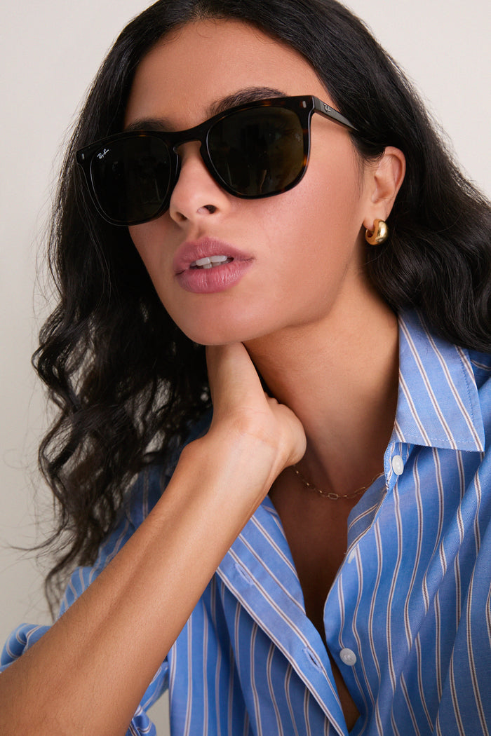 Havana RB2210 Sunglasses