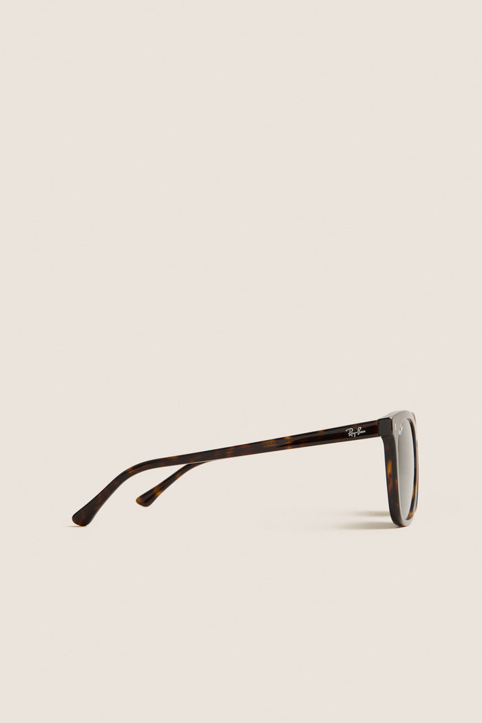 Havana RB2210 Sunglasses