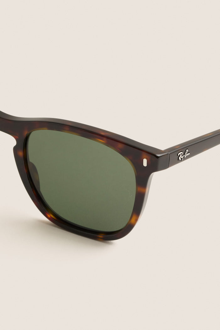 Havana RB2210 Sunglasses