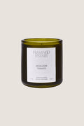 Heirloom Tomato Candle