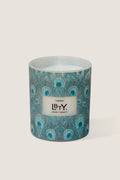 Hera Candle