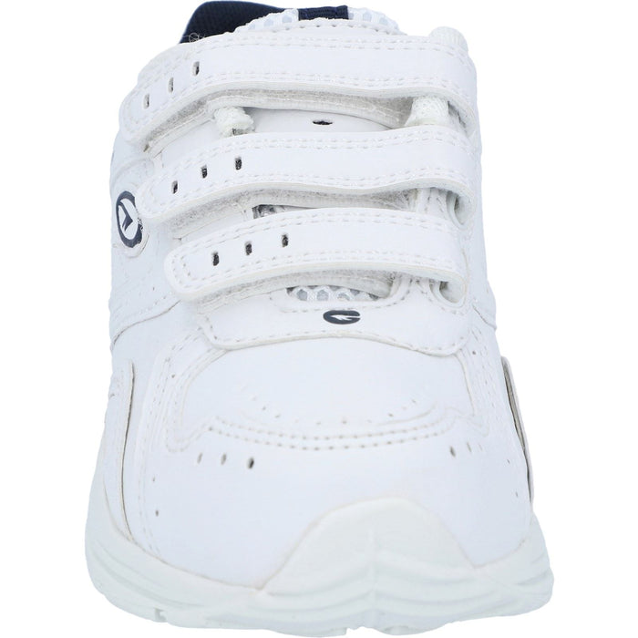 Hi-Tec Kids XT115 Trainer White