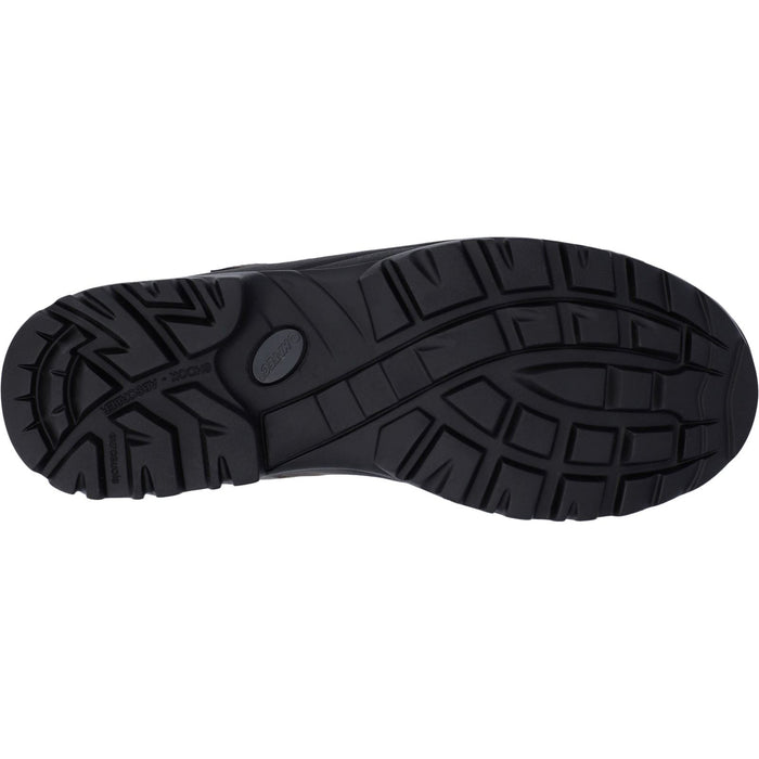 Hi-Tec Mens Ravine Boots Brown