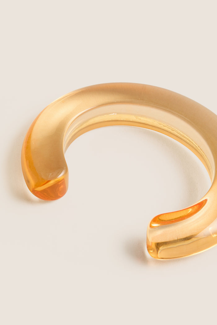 Honey Ridge Cuff