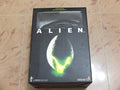 Hottoys Hot Toys 1/4 Scale Bust Alien - Big Chap Alien NEW
