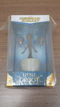 Hottoys Hot Toys 1/4 Scale QS004 QS 004 Guardians of the Galaxy - Little Groot Figure NEW