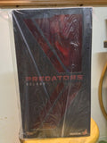 Hottoys Hot Toys 1/6 Scale MMS163 MMS 163 Predators - Noland Action Figure NEW