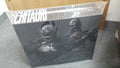 Hottoys Hot Toys 1/6 Scale MMS228 MMS 228 The Avengers - Chitauri Footsoldier & Commander Set Action Figure NEW