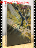 Hottoys Hot Toys 1/6 Scale MMS498 MMS 498 Ant-Man and The Wasp Hope van Dyne Evangeline Lilly Action Figure NEW