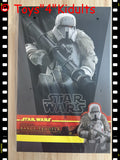 Hottoys Hot Toys 1/6 Scale TMS157 TMS 157 Star Wars: Andor - Range Trooper (First Edition) Action Figure NEW