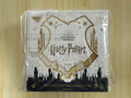 Hottoys Hot Toys PLIG027N Lightbox Light Box - Harry Potter NEW