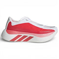adidas Hyperboost Edge Womens Regular-Fit Road Running Shoes
