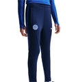 Nike Inter Milan Strike Kids Dri-FIT Soccer Knit Pants