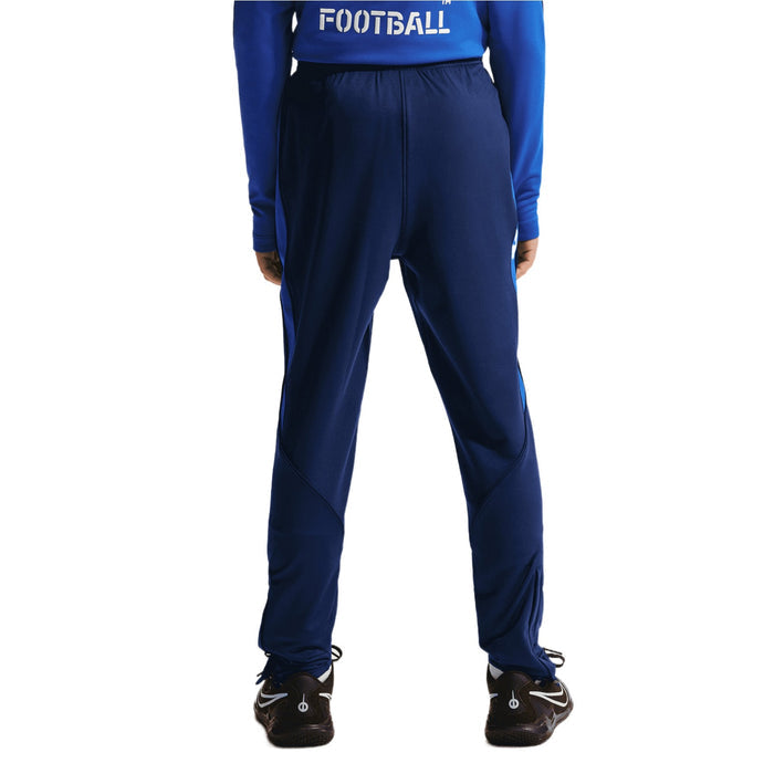 Nike Inter Milan Strike Kids Dri-FIT Soccer Knit Pants