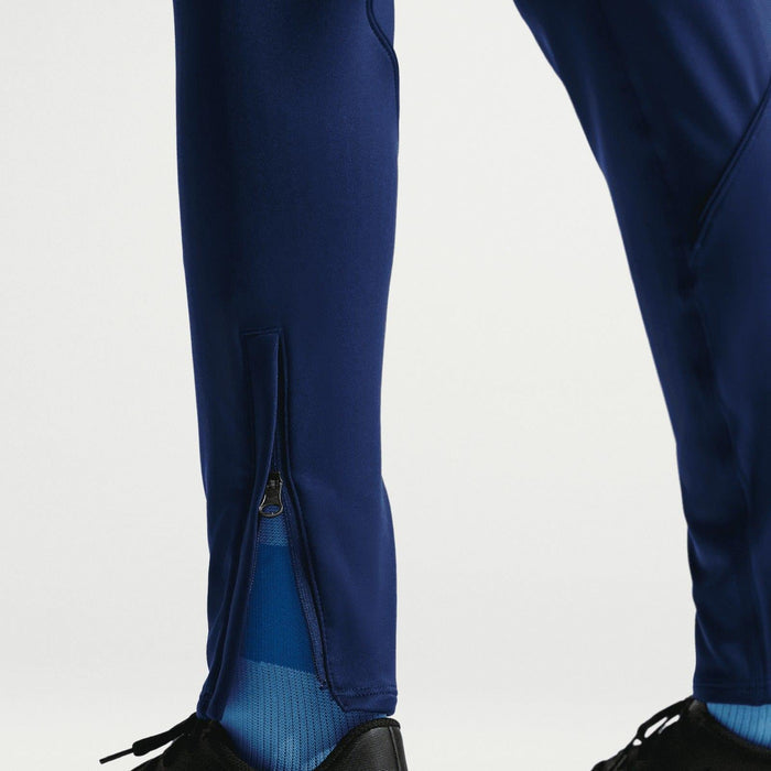 Nike Inter 26 Kids Strike Pant Blue