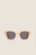 Ivory Rita Sunglasses