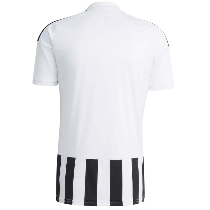 adidas Juventus Football 2026/27 Adults Home Jersey
