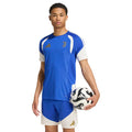 adidas Juventus Football 2026/27 Tiro Adults Competition Training Jersey