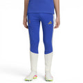 adidas Juventus Football 2026/27 Tiro Kids Training Pants