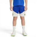 adidas Juventus Football 2026/27 Tiro Kids Training Shorts