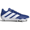 adidas Kakari Mens Soft Ground Rugby Boots