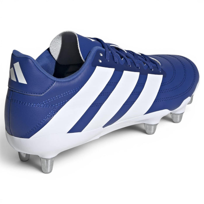 adidas Mens KAKARI SG Blue