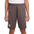 Nike Kylian Mbappé Academy Kids Dri-FIT Soccer Shorts